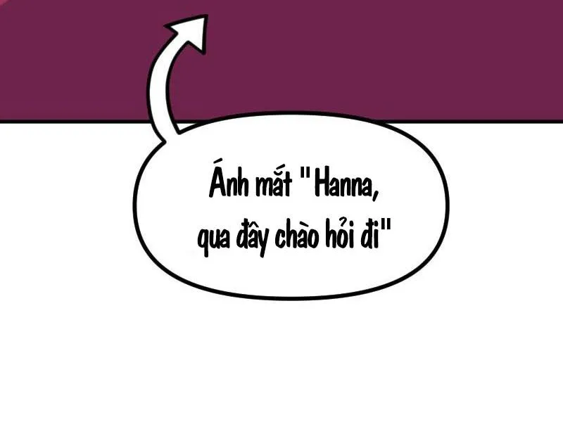 Truyện Ngôn Nhưng Không Ngôn Lắm Chapter 43 Trang 34