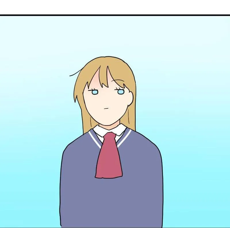 Truyện Ngôn Nhưng Không Ngôn Lắm Chapter 43 Trang 36