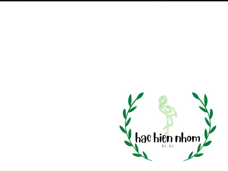 Truyện Ngôn Nhưng Không Ngôn Lắm Chapter 43 Trang 37