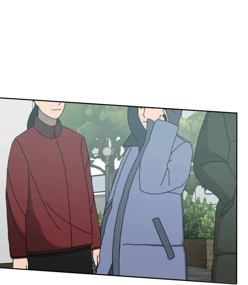 Truyện Ngôn Nhưng Không Ngôn Lắm Chapter 43 Trang 40