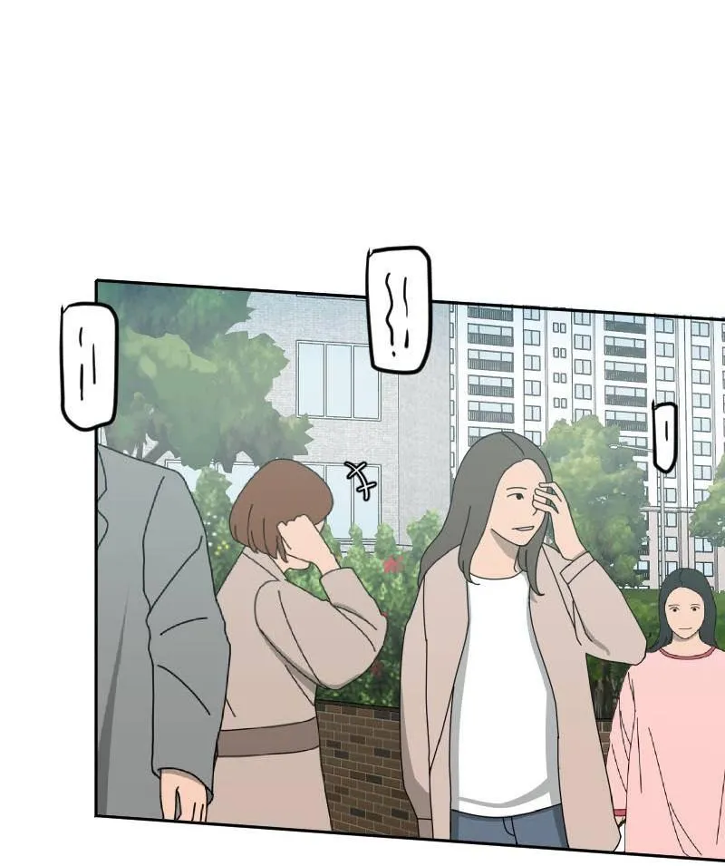 Truyện Ngôn Nhưng Không Ngôn Lắm Chapter 43 Trang 41