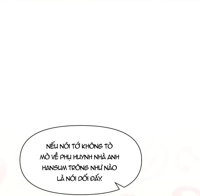 Truyện Ngôn Nhưng Không Ngôn Lắm Chapter 43 Trang 44