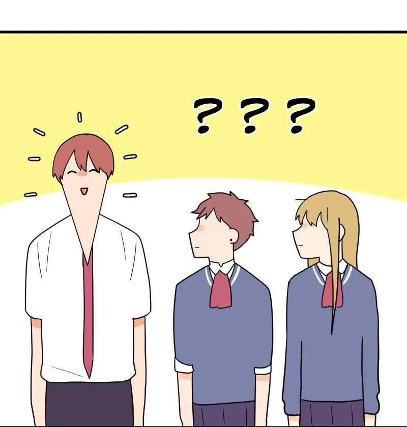 Truyện Ngôn Nhưng Không Ngôn Lắm Chapter 43 Trang 50