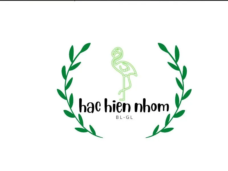 Truyện Ngôn Nhưng Không Ngôn Lắm Chapter 43 Trang 52