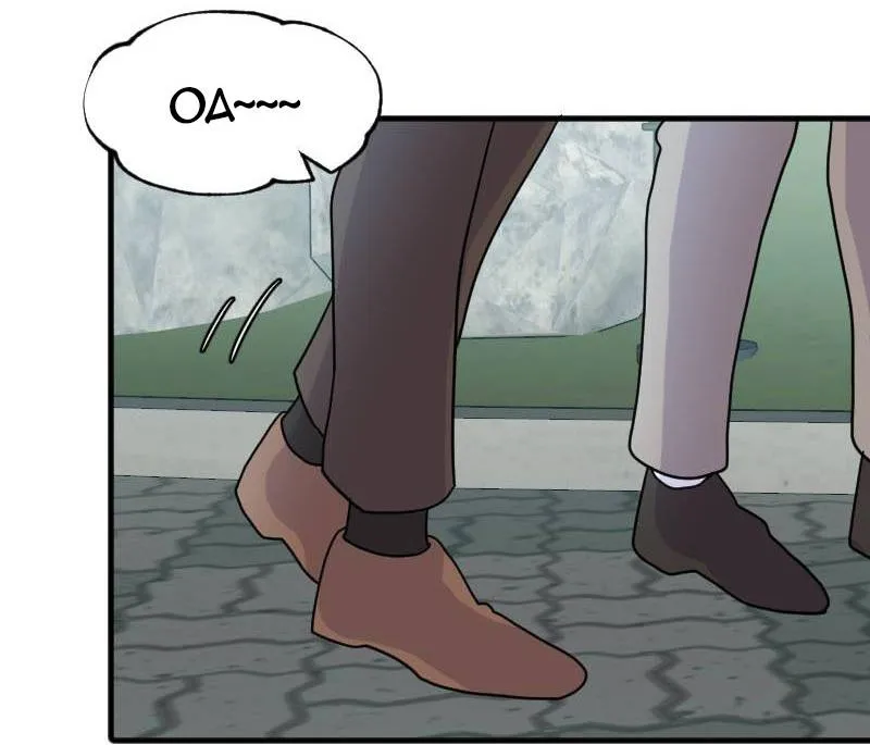 Truyện Ngôn Nhưng Không Ngôn Lắm Chapter 43 Trang 56