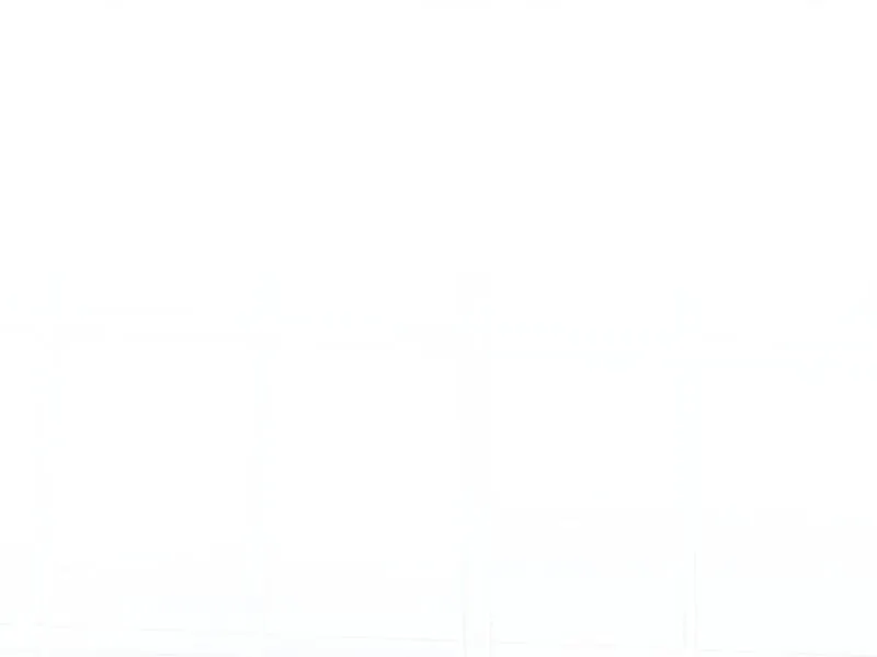 Truyện Ngôn Nhưng Không Ngôn Lắm Chapter 43 Trang 57