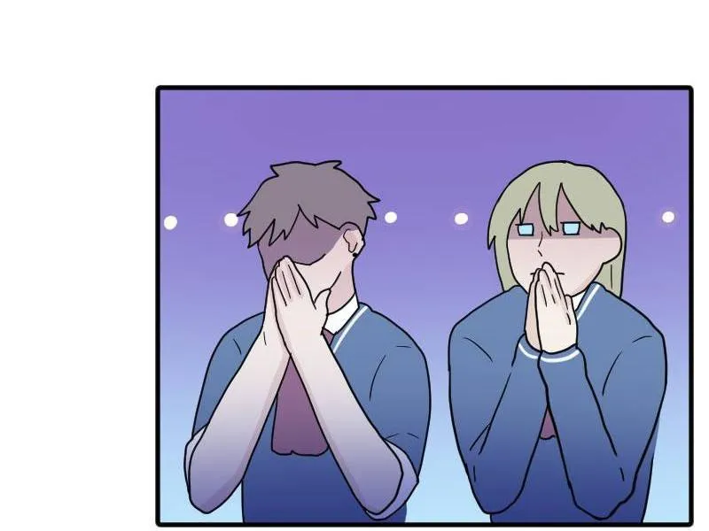 Truyện Ngôn Nhưng Không Ngôn Lắm Chapter 43 Trang 60