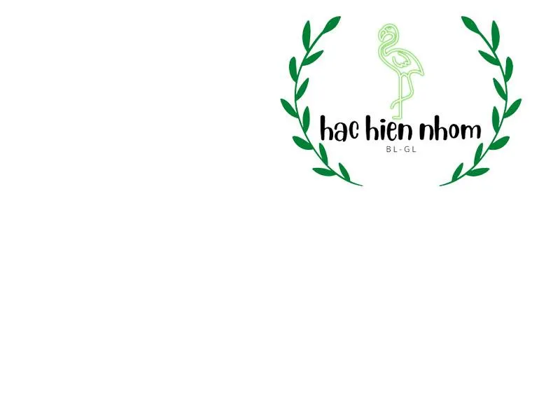 Truyện Ngôn Nhưng Không Ngôn Lắm Chapter 43 Trang 64