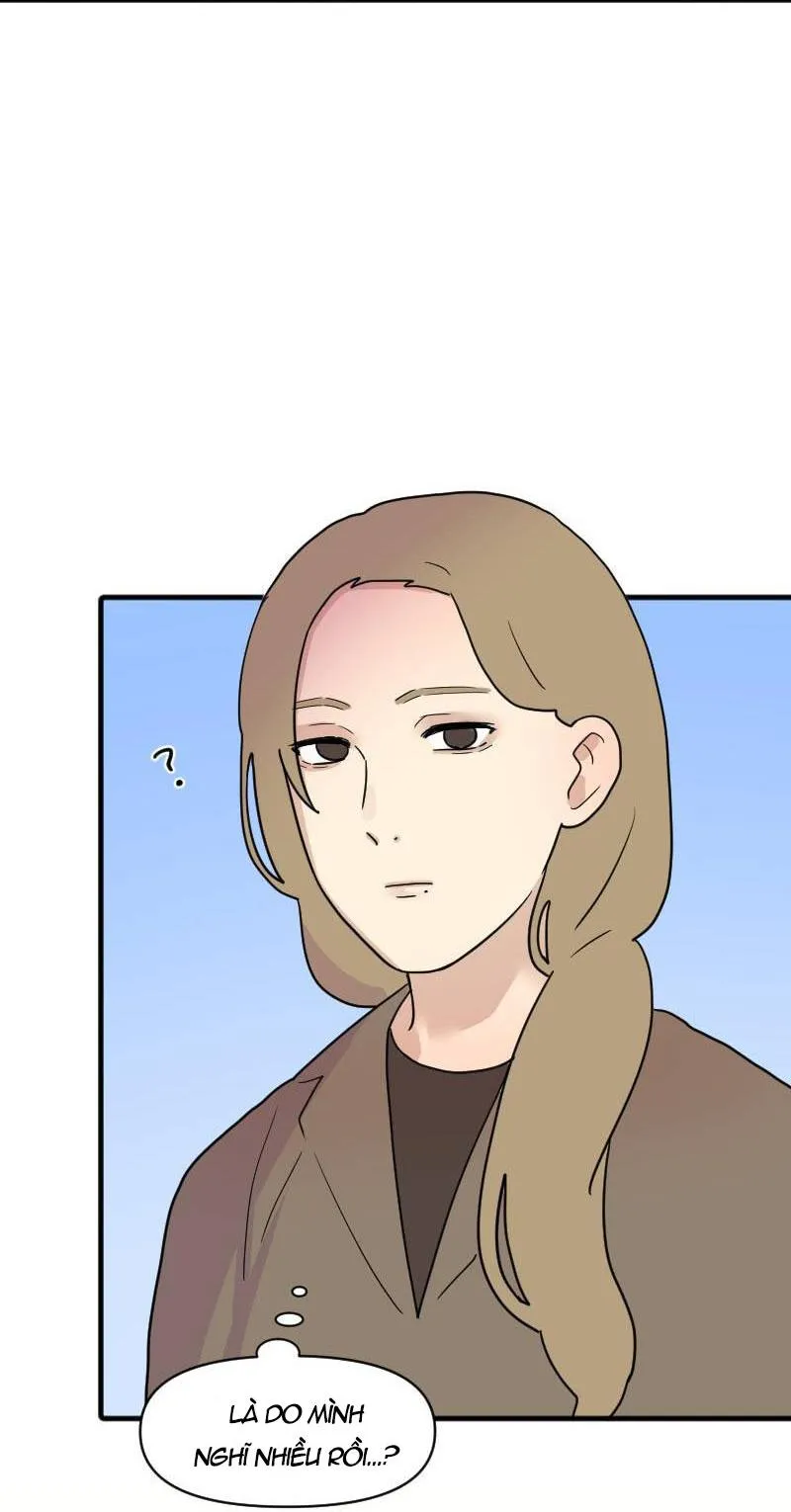 Truyện Ngôn Nhưng Không Ngôn Lắm Chapter 43 Trang 66