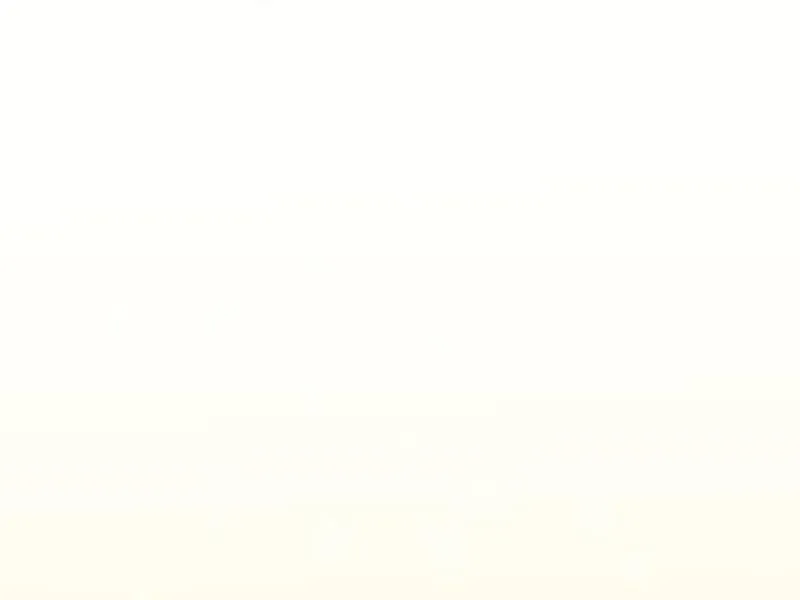 Truyện Ngôn Nhưng Không Ngôn Lắm Chapter 43 Trang 67