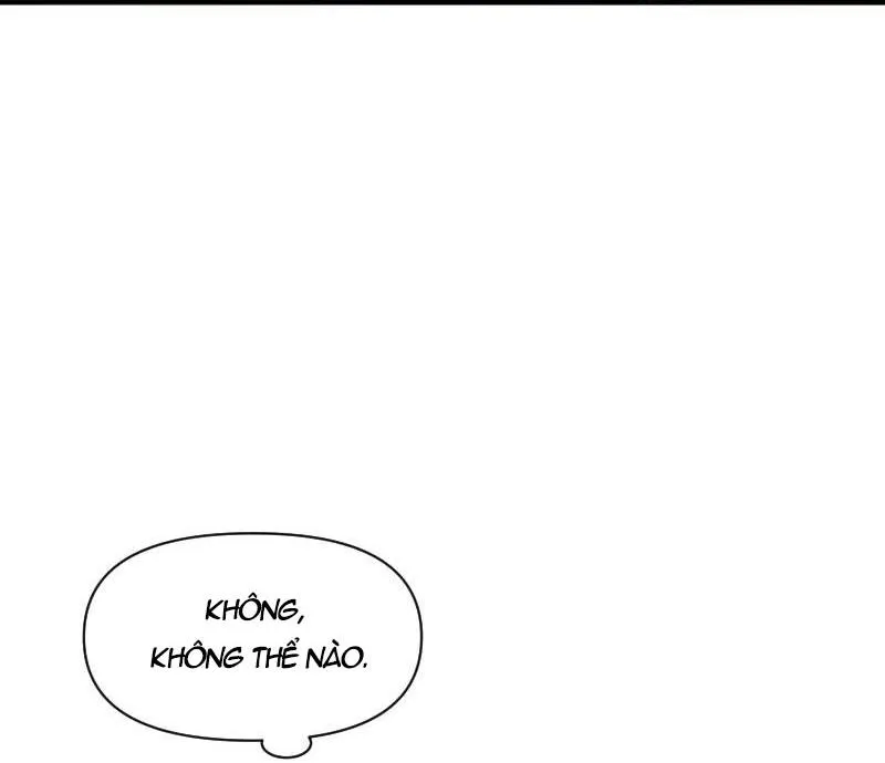 Truyện Ngôn Nhưng Không Ngôn Lắm Chapter 43 Trang 70