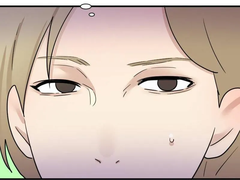 Truyện Ngôn Nhưng Không Ngôn Lắm Chapter 43 Trang 71