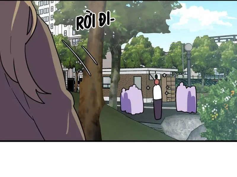 Truyện Ngôn Nhưng Không Ngôn Lắm Chapter 43 Trang 73