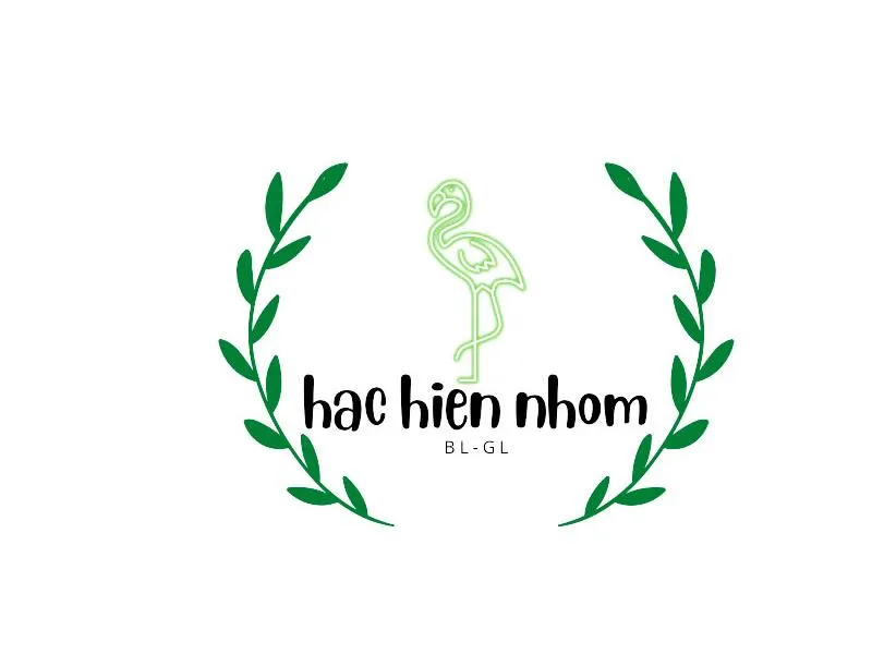 Truyện Ngôn Nhưng Không Ngôn Lắm Chapter 43 Trang 75