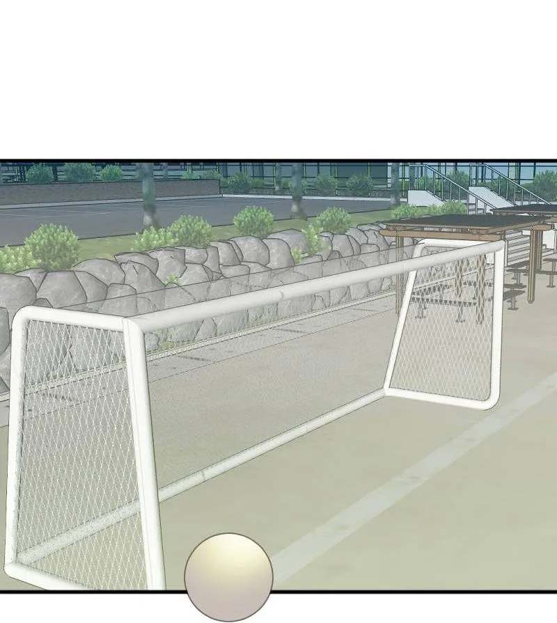 Truyện Ngôn Nhưng Không Ngôn Lắm Chapter 43 Trang 76