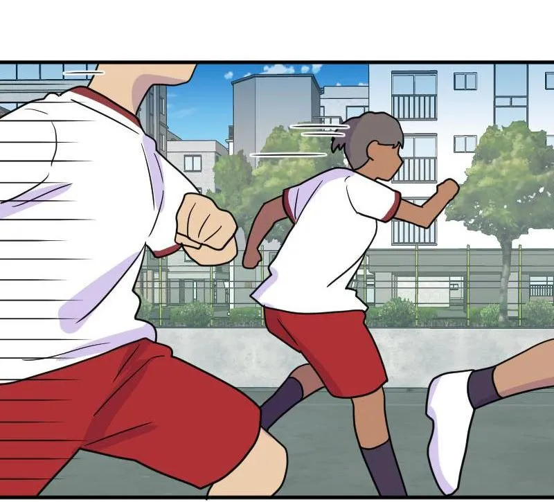 Truyện Ngôn Nhưng Không Ngôn Lắm Chapter 43 Trang 80