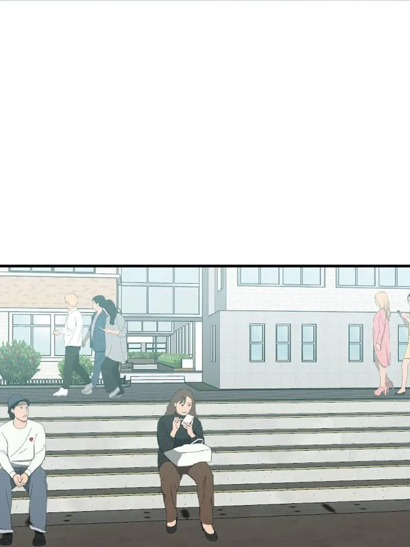 Truyện Ngôn Nhưng Không Ngôn Lắm Chapter 43 Trang 82