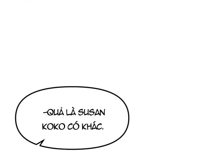 Truyện Ngôn Nhưng Không Ngôn Lắm Chapter 43 Trang 85