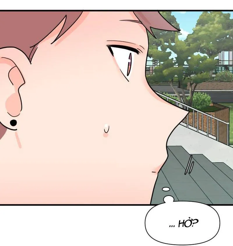 Truyện Ngôn Nhưng Không Ngôn Lắm Chapter 43 Trang 86