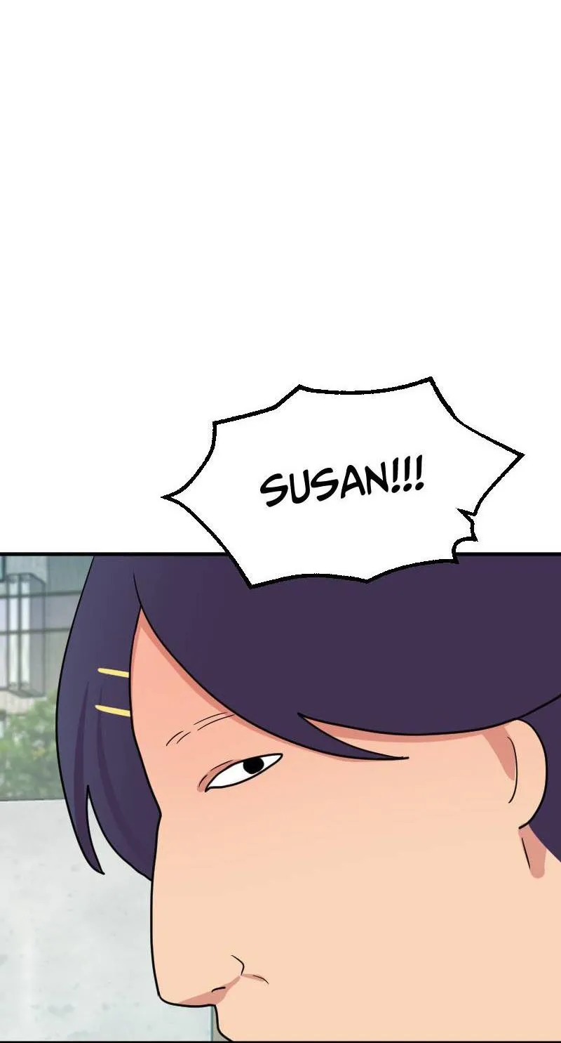 Truyện Ngôn Nhưng Không Ngôn Lắm Chapter 43 Trang 93