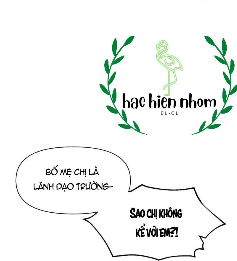 Truyện Ngôn Nhưng Không Ngôn Lắm Chapter 43 Trang 96