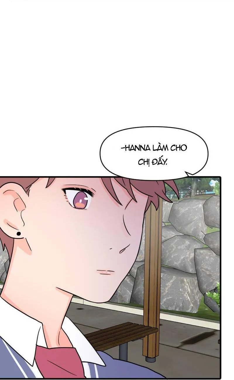 Truyện Ngôn Nhưng Không Ngôn Lắm Chapter 43 Trang 106