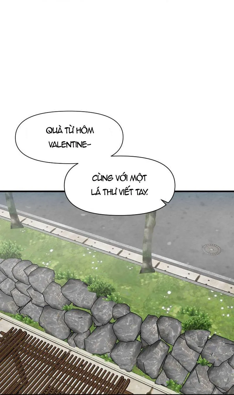 Truyện Ngôn Nhưng Không Ngôn Lắm Chapter 43 Trang 107