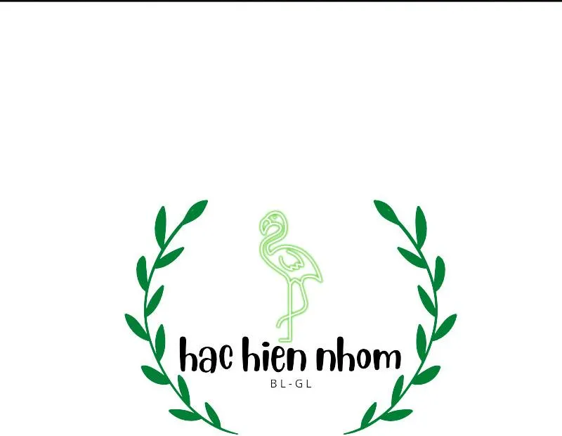 Truyện Ngôn Nhưng Không Ngôn Lắm Chapter 43 Trang 108