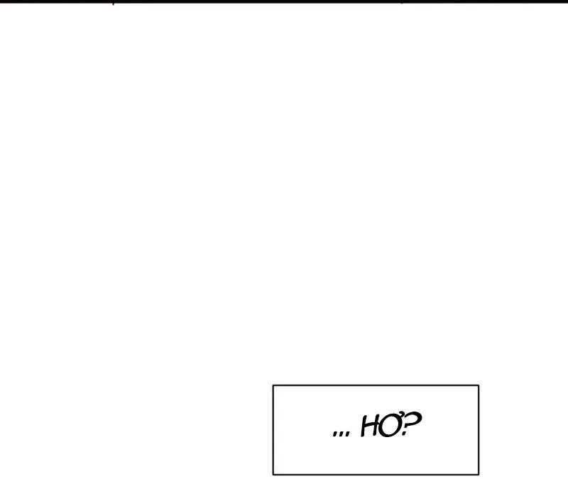 Truyện Ngôn Nhưng Không Ngôn Lắm Chapter 43 Trang 111