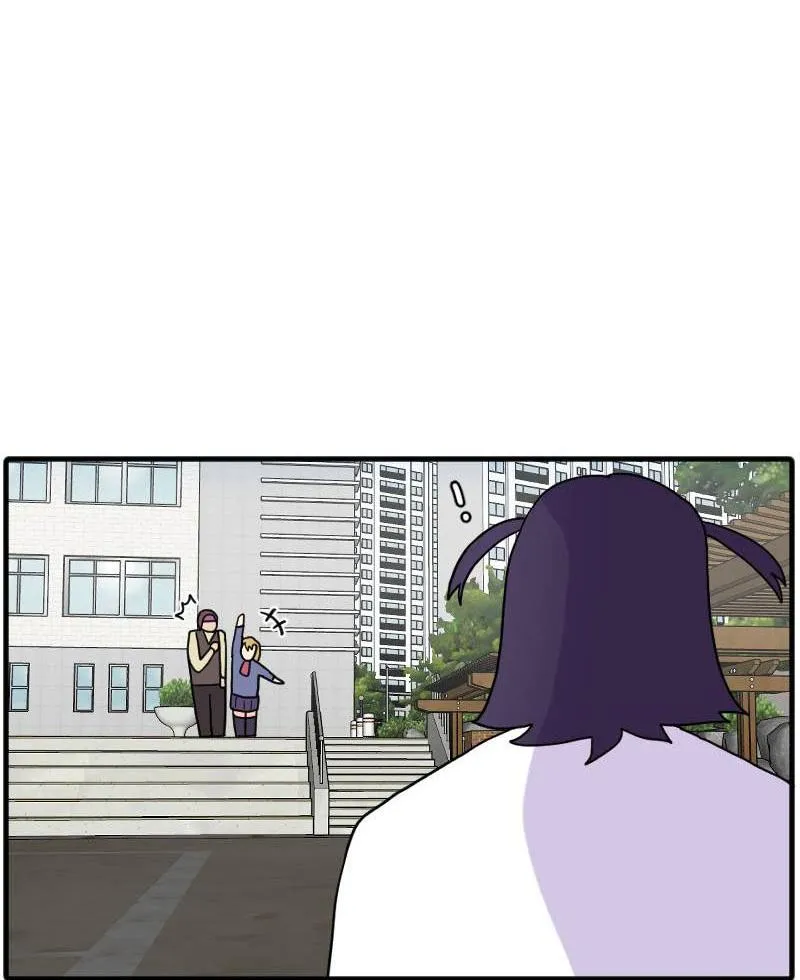 Truyện Ngôn Nhưng Không Ngôn Lắm Chapter 43 Trang 112