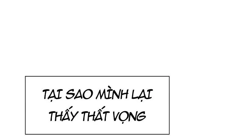 Truyện Ngôn Nhưng Không Ngôn Lắm Chapter 43 Trang 114