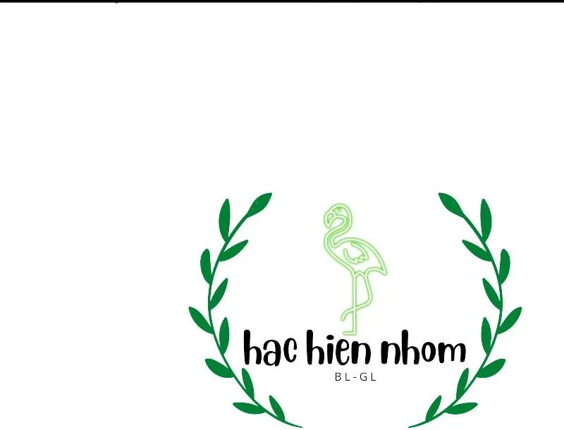 Truyện Ngôn Nhưng Không Ngôn Lắm Chapter 43 Trang 117