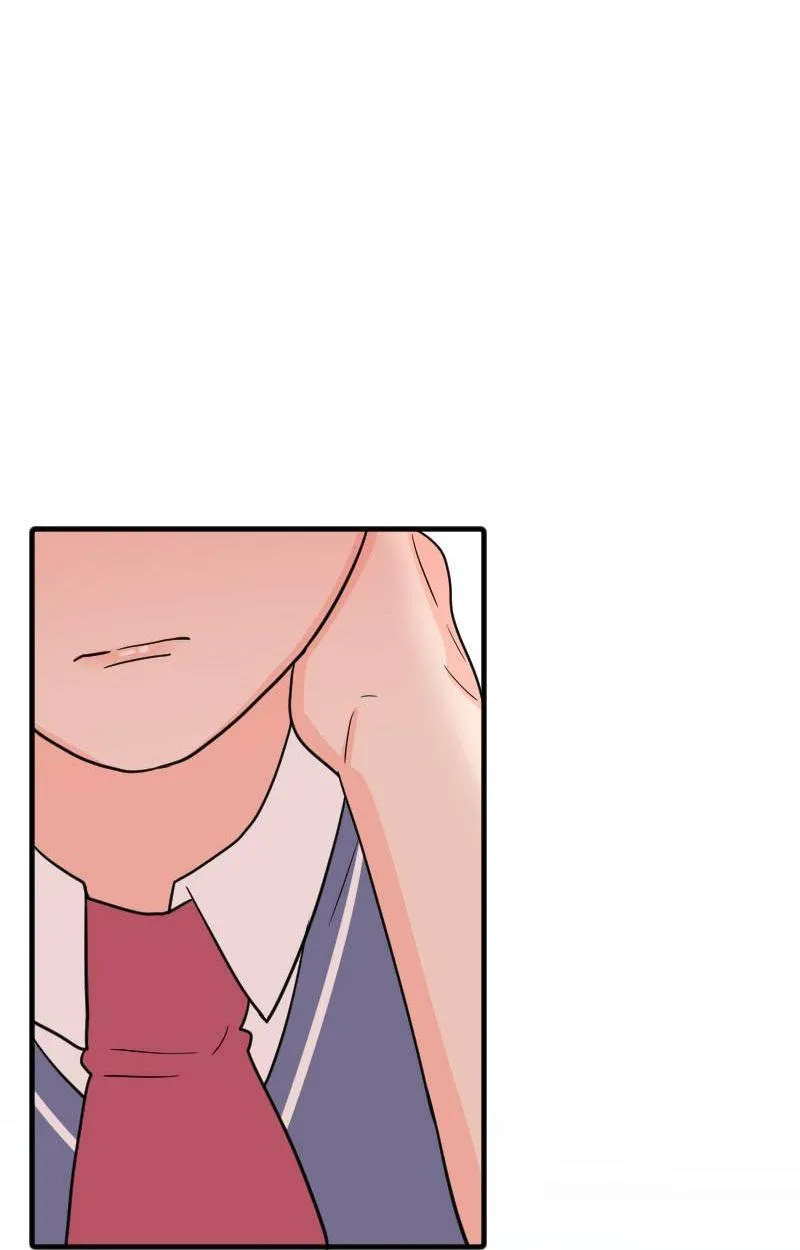 Truyện Ngôn Nhưng Không Ngôn Lắm Chapter 43 Trang 119