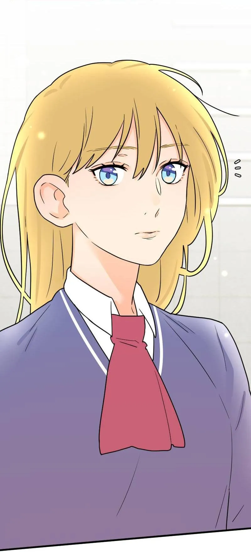 Truyện Ngôn Nhưng Không Ngôn Lắm Chapter 43 Trang 120