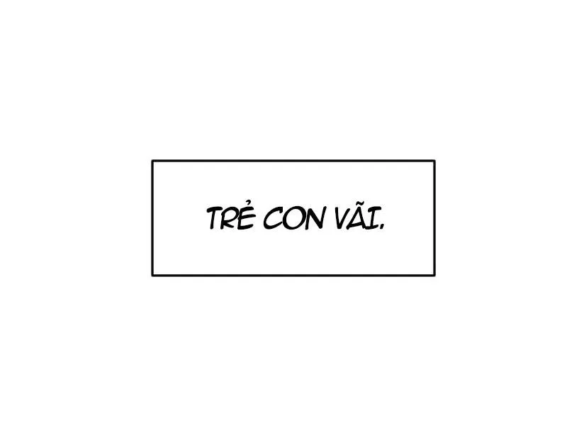 Truyện Ngôn Nhưng Không Ngôn Lắm Chapter 43 Trang 123