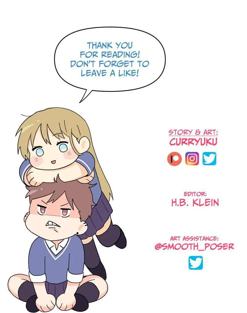 Truyện Ngôn Nhưng Không Ngôn Lắm Chapter 43 Trang 125