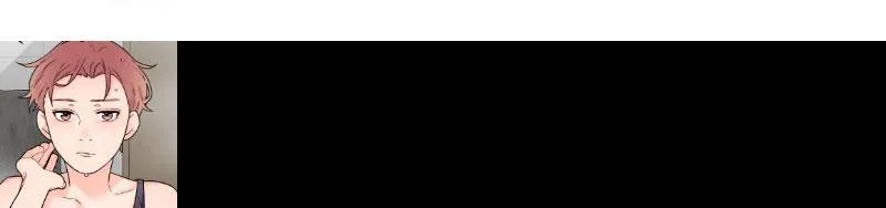 Truyện Ngôn Nhưng Không Ngôn Lắm Chapter 43 Trang 126