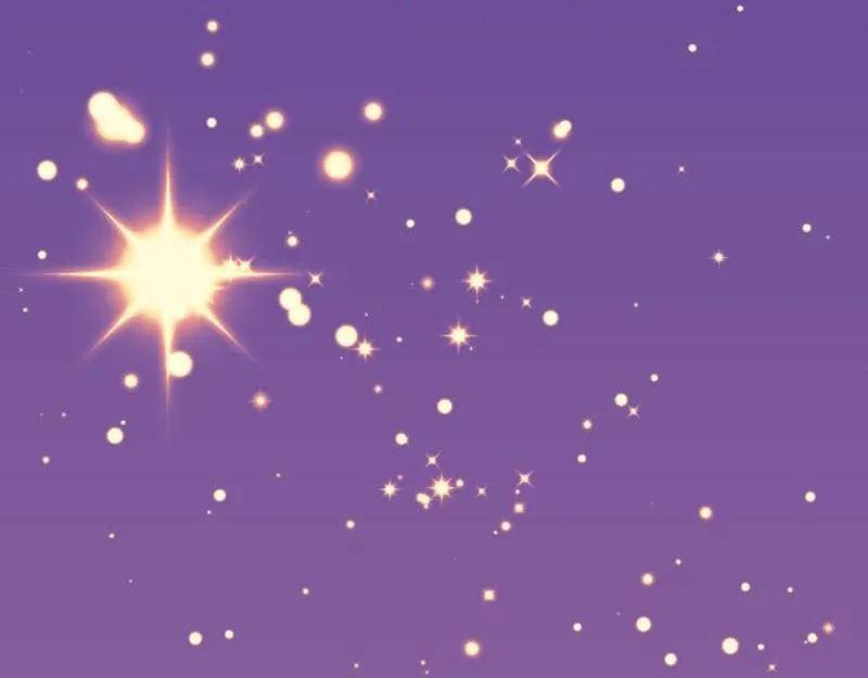 Truyện Ngôn Nhưng Không Ngôn Lắm Chapter 44 Trang 3