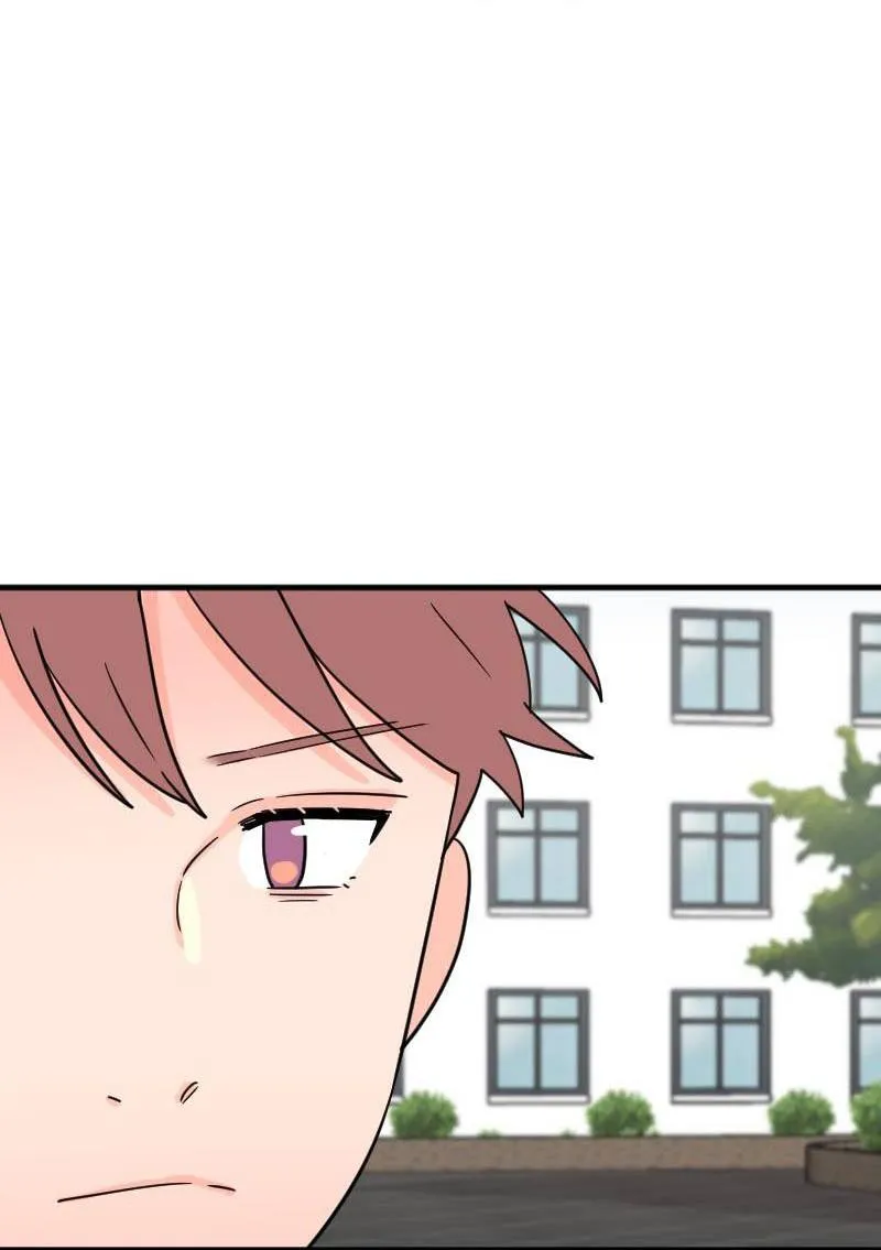 Truyện Ngôn Nhưng Không Ngôn Lắm Chapter 44 Trang 11