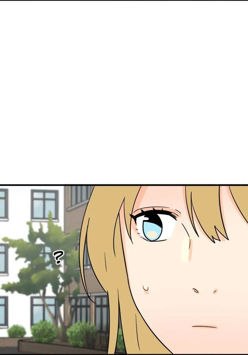 Truyện Ngôn Nhưng Không Ngôn Lắm Chapter 44 Trang 12