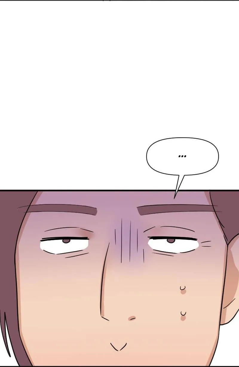 Truyện Ngôn Nhưng Không Ngôn Lắm Chapter 44 Trang 13