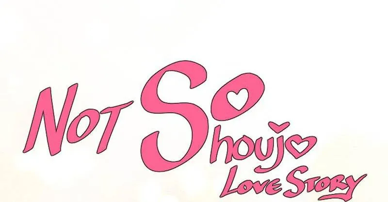 Truyện Ngôn Nhưng Không Ngôn Lắm Chapter 44 Trang 17