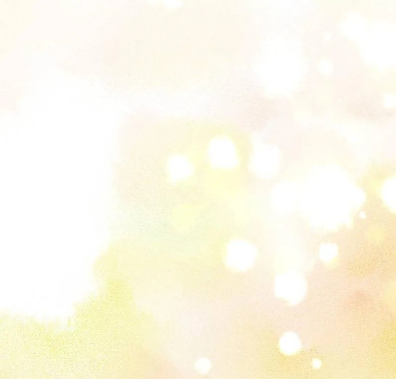 Truyện Ngôn Nhưng Không Ngôn Lắm Chapter 44 Trang 18