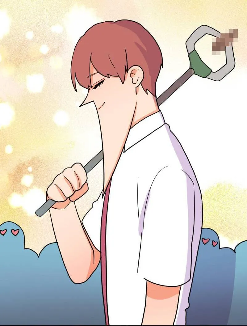 Truyện Ngôn Nhưng Không Ngôn Lắm Chapter 44 Trang 19