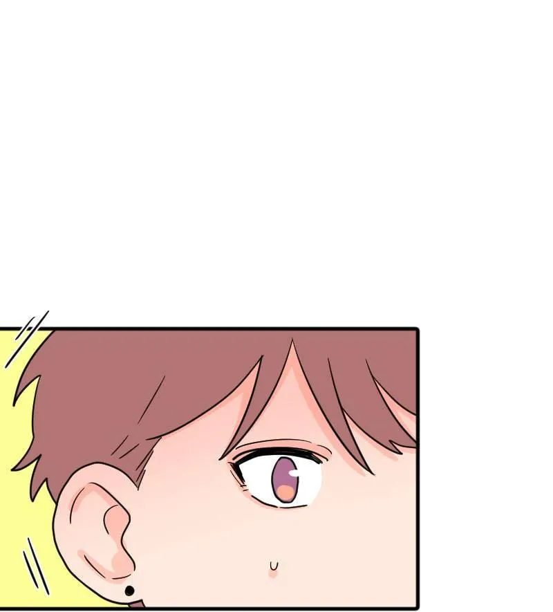 Truyện Ngôn Nhưng Không Ngôn Lắm Chapter 44 Trang 26