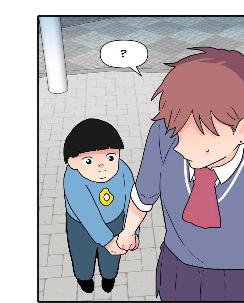 Truyện Ngôn Nhưng Không Ngôn Lắm Chapter 44 Trang 28