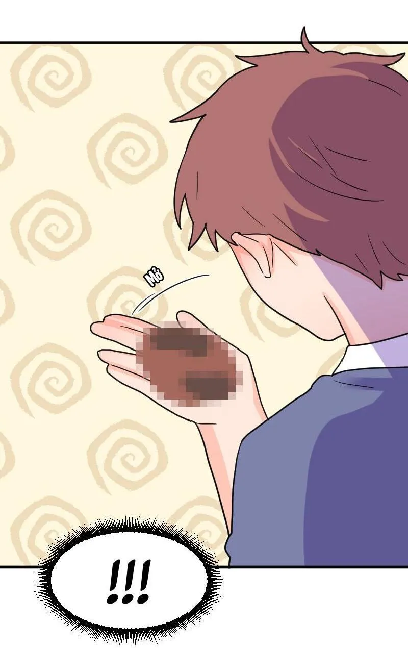 Truyện Ngôn Nhưng Không Ngôn Lắm Chapter 44 Trang 31