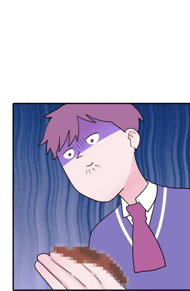 Truyện Ngôn Nhưng Không Ngôn Lắm Chapter 44 Trang 32