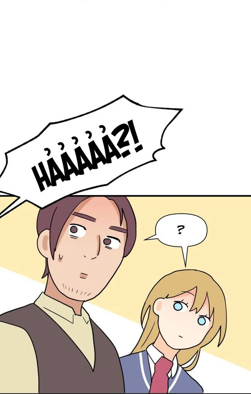 Truyện Ngôn Nhưng Không Ngôn Lắm Chapter 44 Trang 34