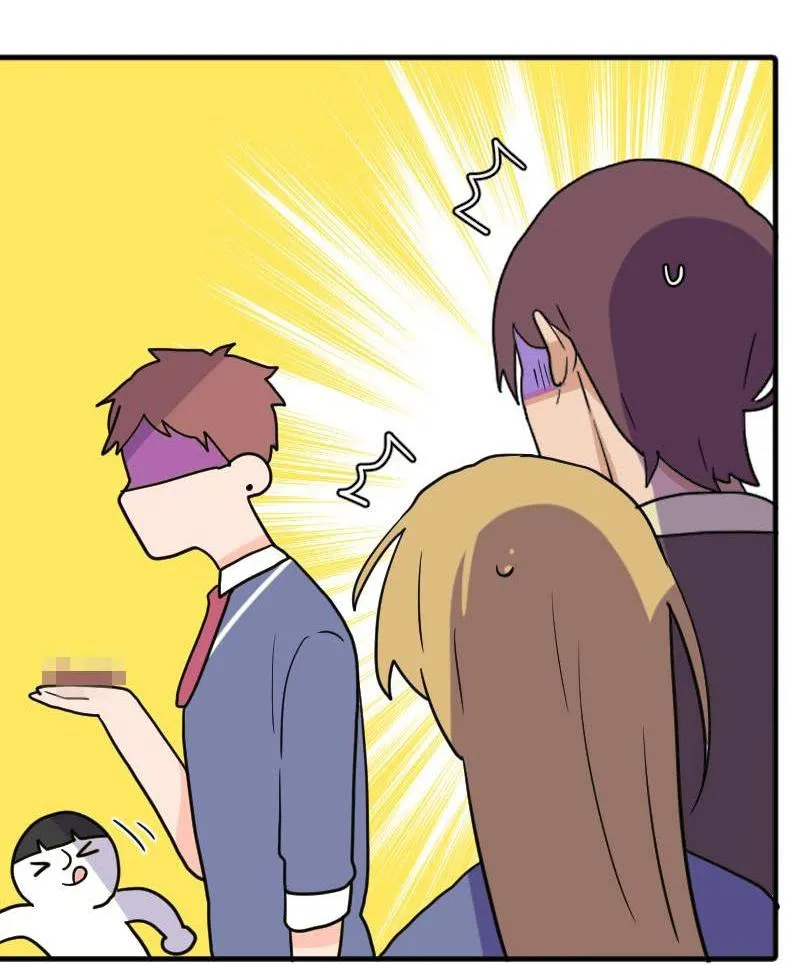 Truyện Ngôn Nhưng Không Ngôn Lắm Chapter 44 Trang 36